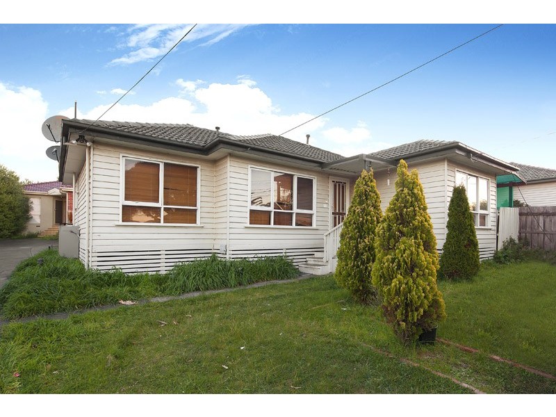 1/2 Tooronga Street, Dandenong North VIC 3175