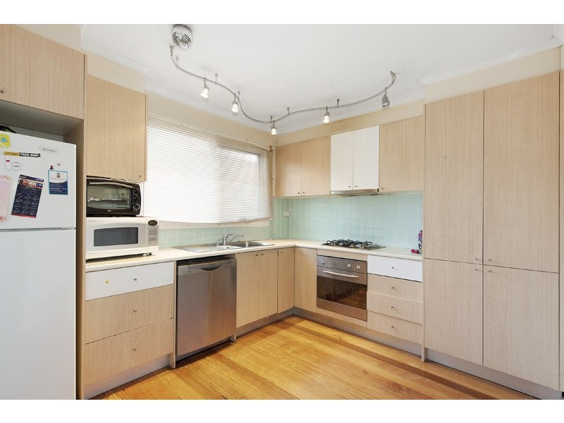 1/2 Tooronga Street, Dandenong North VIC 3175