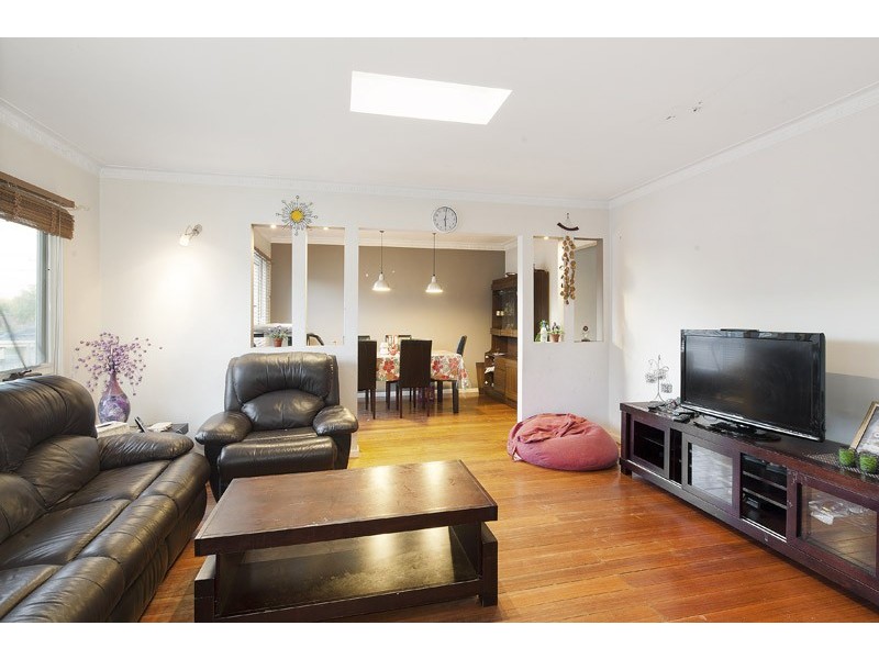 1/2 Tooronga Street, Dandenong North VIC 3175