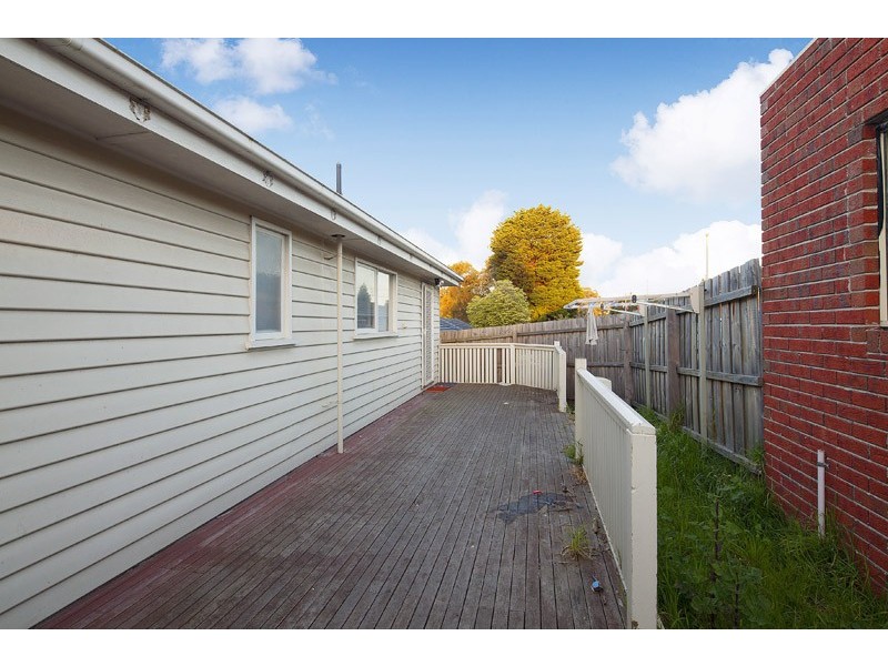 1/2 Tooronga Street, Dandenong North VIC 3175