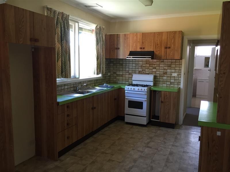 26 Suemar Street, Mulgrave VIC 3170