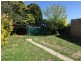 26 Suemar Street, Mulgrave VIC 3170