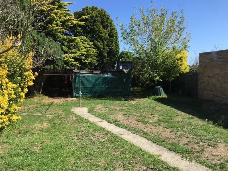 26 Suemar Street, Mulgrave VIC 3170