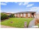 35 Aberdeen  Drive, Dandenong North VIC 3175
