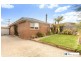 35 Aberdeen  Drive, Dandenong North VIC 3175