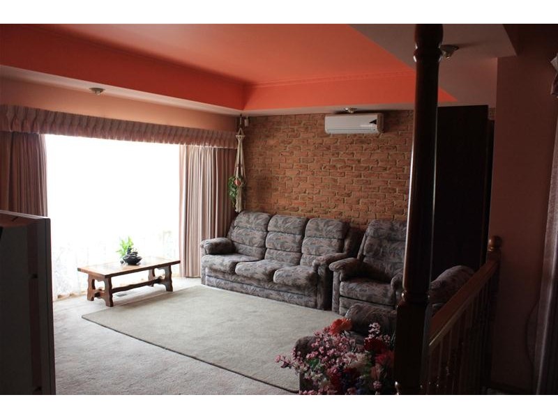 6 Lambert Court, Endeavour Hills VIC 3802