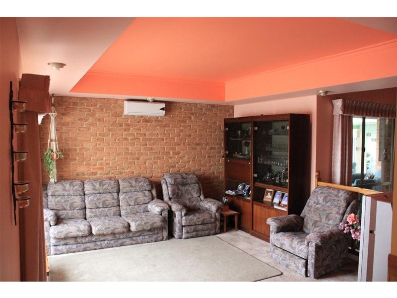 6 Lambert Court, Endeavour Hills VIC 3802