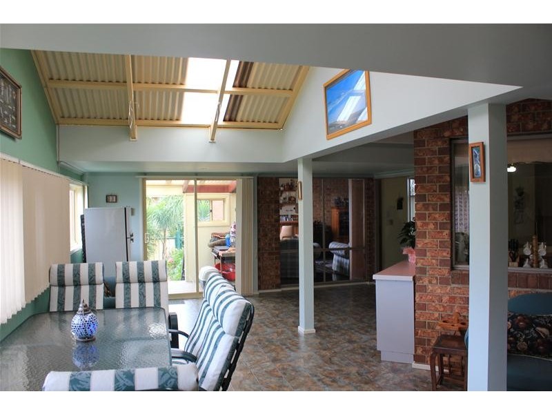 6 Lambert Court, Endeavour Hills VIC 3802