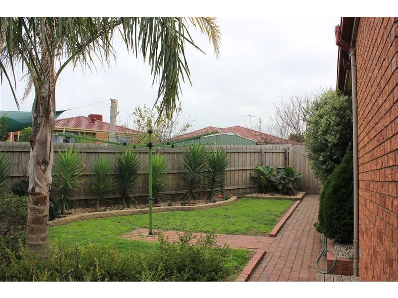 6 Lambert Court, Endeavour Hills VIC 3802