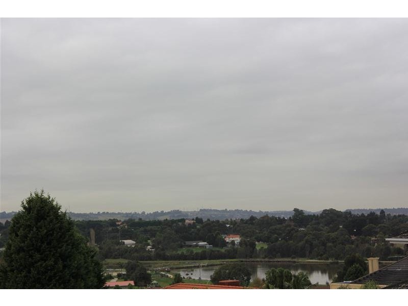 6 Lambert Court, Endeavour Hills VIC 3802