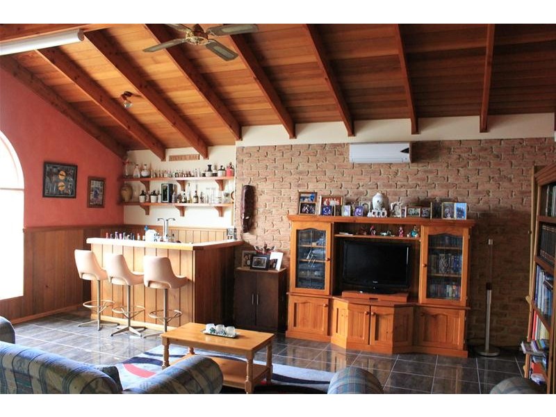 6 Lambert Court, Endeavour Hills VIC 3802