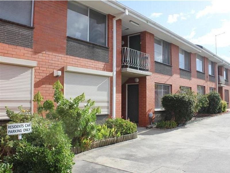 10/46 Herbert Street, Dandenong VIC 3175