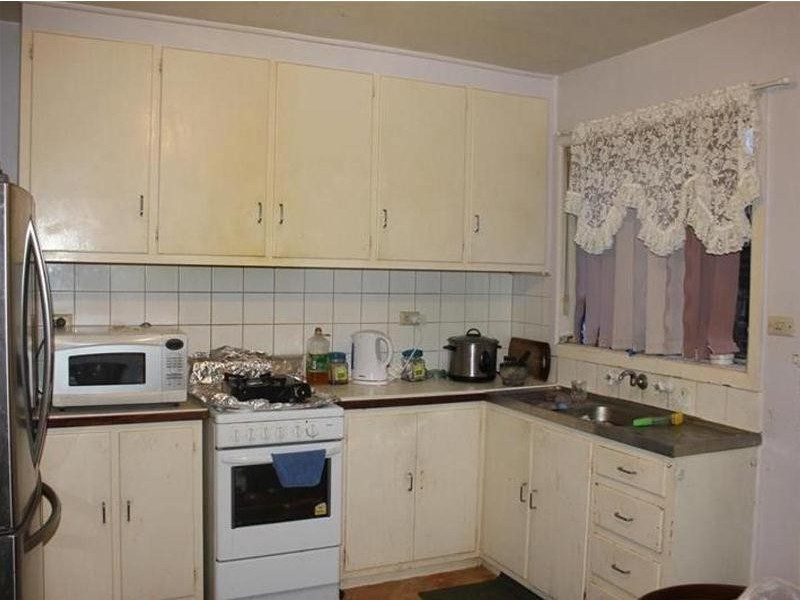 10/46 Herbert Street, Dandenong VIC 3175