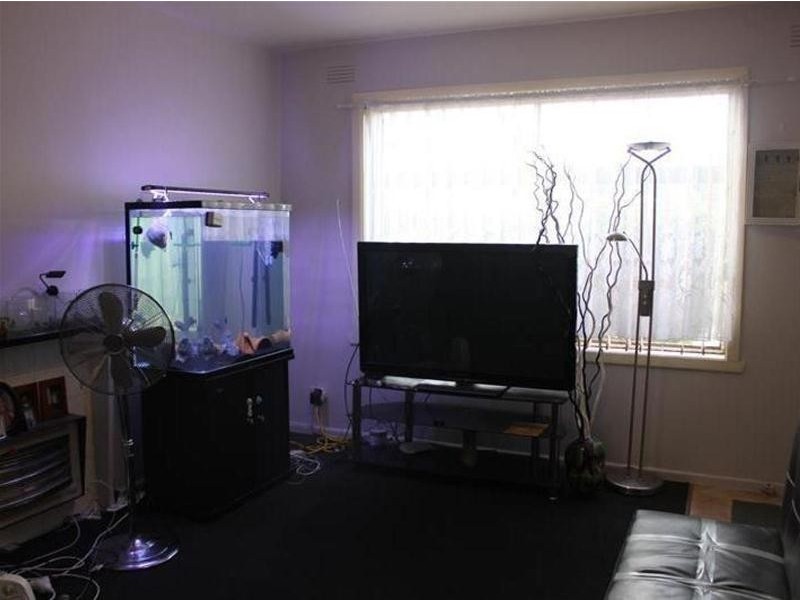 10/46 Herbert Street, Dandenong VIC 3175