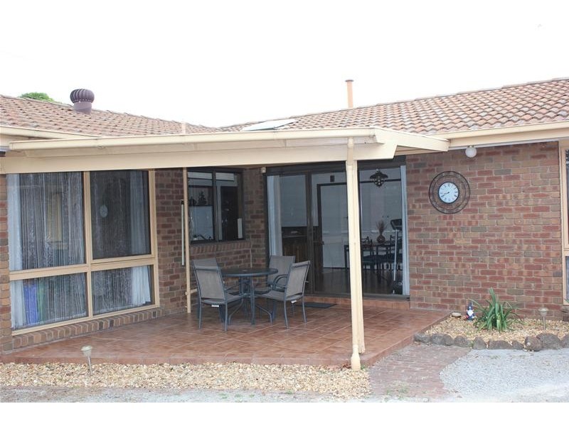 13 Mountview Avenue, Hallam VIC 3803