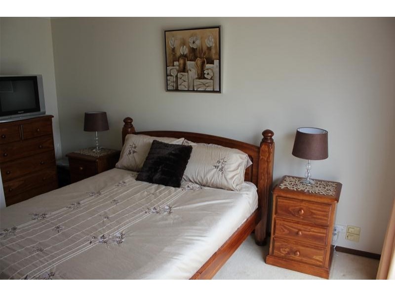 13 Mountview Avenue, Hallam VIC 3803