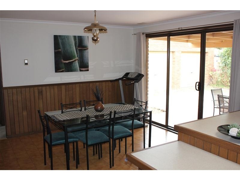 13 Mountview Avenue, Hallam VIC 3803