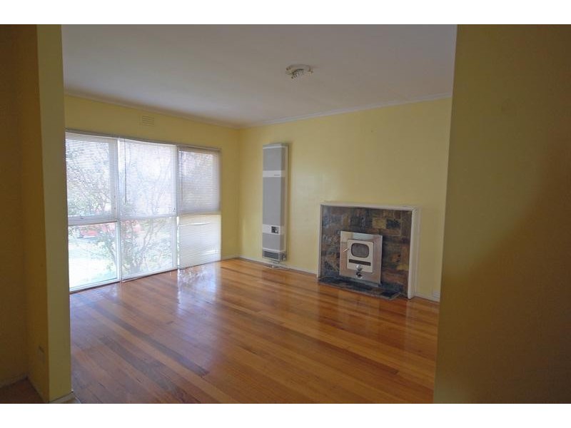 30 Roberts Avenue, Mulgrave VIC 3170