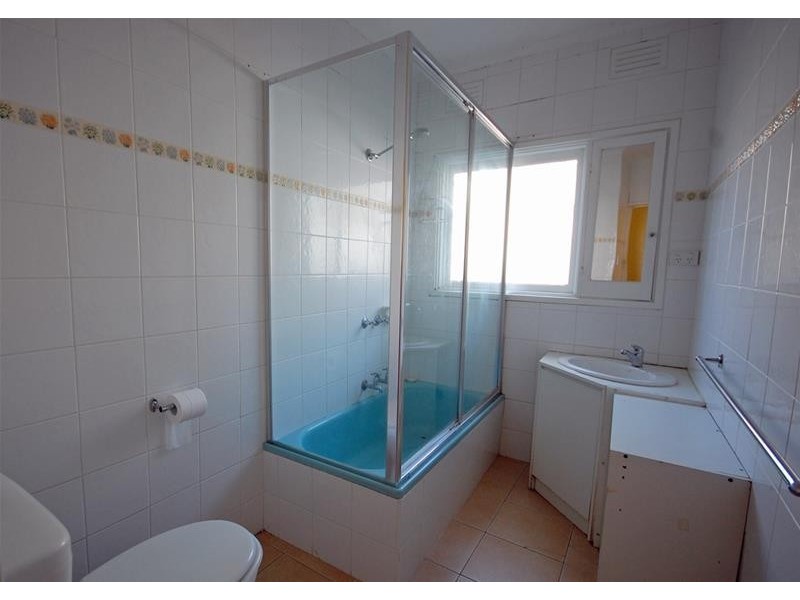 30 Roberts Avenue, Mulgrave VIC 3170