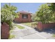 13 Edith Street, Dandenong VIC 3175