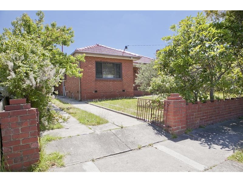 13 Edith Street, Dandenong VIC 3175
