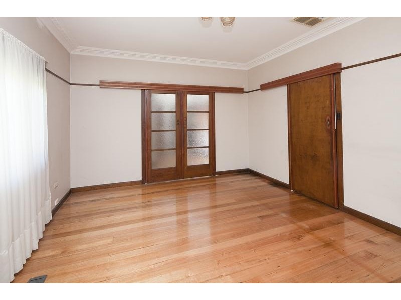 13 Edith Street, Dandenong VIC 3175