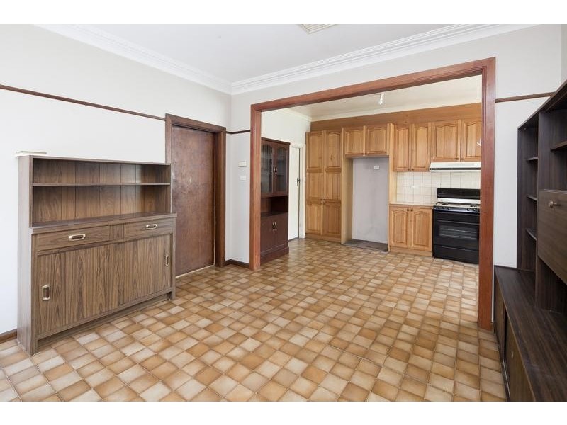 13 Edith Street, Dandenong VIC 3175