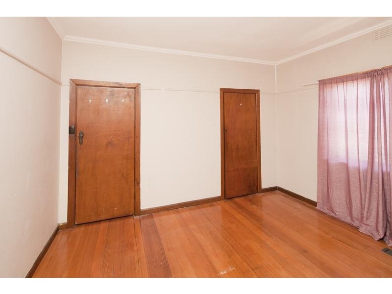 13 Edith Street, Dandenong VIC 3175