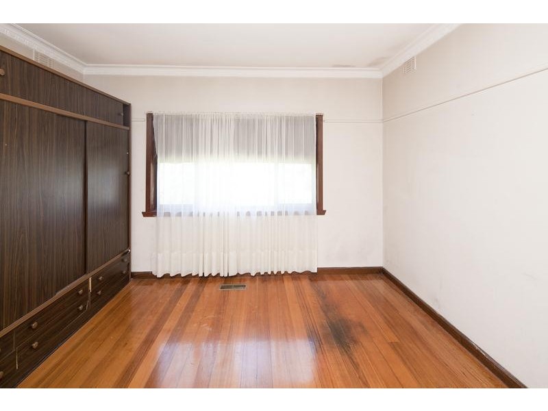 13 Edith Street, Dandenong VIC 3175