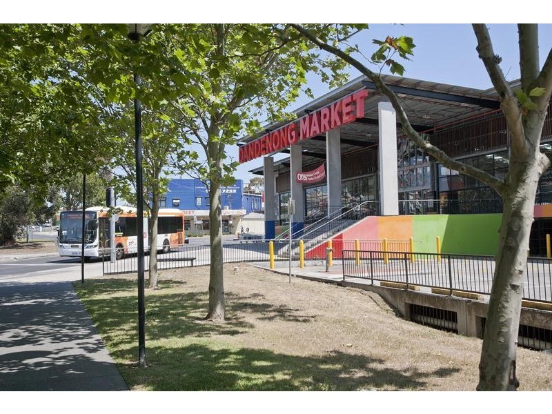 13 Edith Street, Dandenong VIC 3175