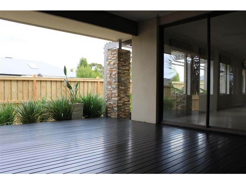 6 Sunline Way, Lyndhurst VIC 3975