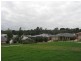32 Sheldon Drive, Berwick VIC 3806