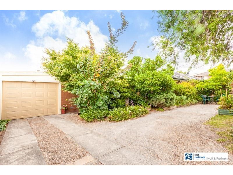 37 Blaxland  Drive, Dandenong North VIC 3175