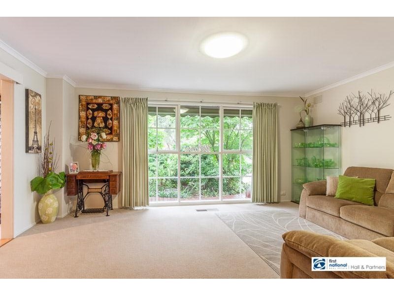 37 Blaxland  Drive, Dandenong North VIC 3175