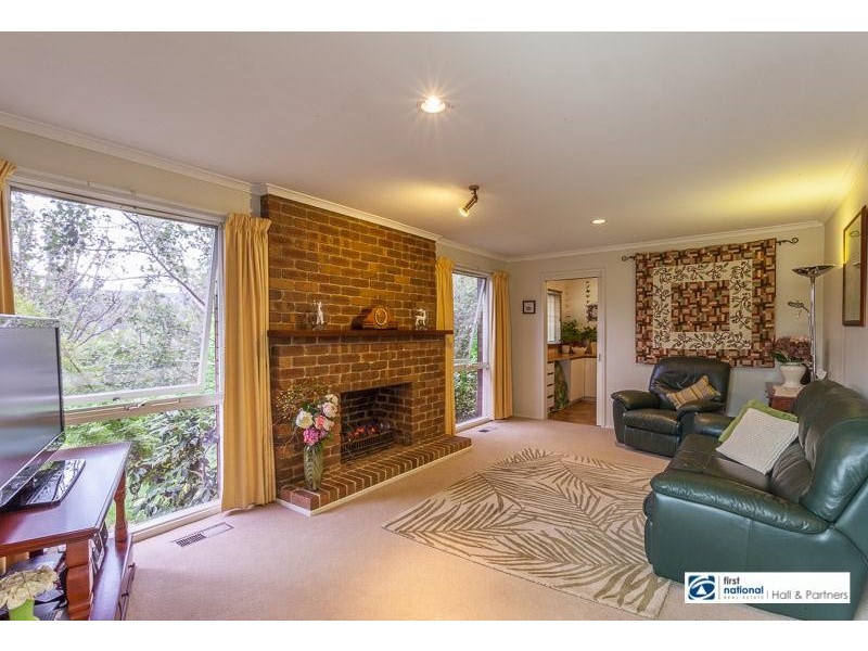 37 Blaxland  Drive, Dandenong North VIC 3175