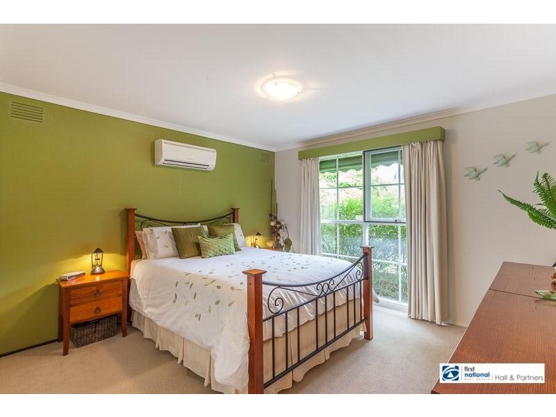 37 Blaxland  Drive, Dandenong North VIC 3175