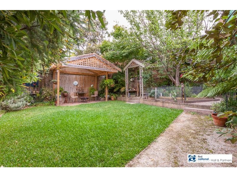 37 Blaxland  Drive, Dandenong North VIC 3175