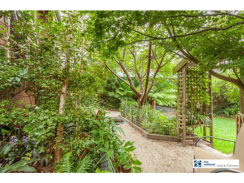 37 Blaxland  Drive, Dandenong North VIC 3175