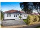 46 Virginia Street, Springvale VIC 3171