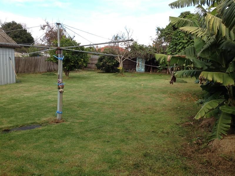 46 Virginia Street, Springvale VIC 3171