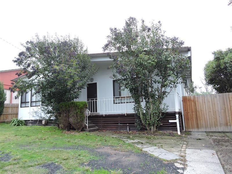 120 Power Road, Doveton VIC 3177