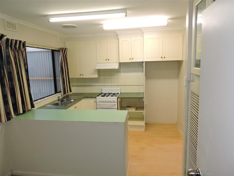 120 Power Road, Doveton VIC 3177