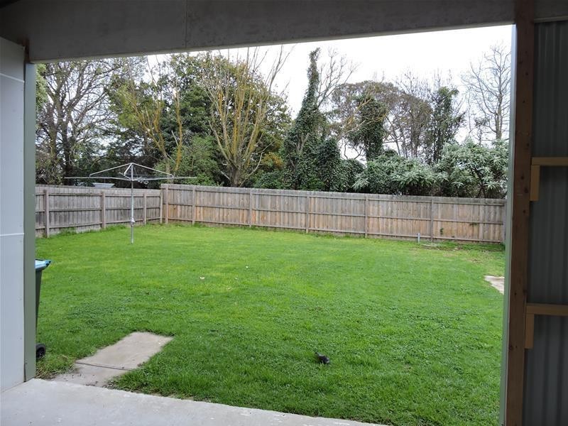 120 Power Road, Doveton VIC 3177