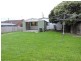 120 Power Road, Doveton VIC 3177