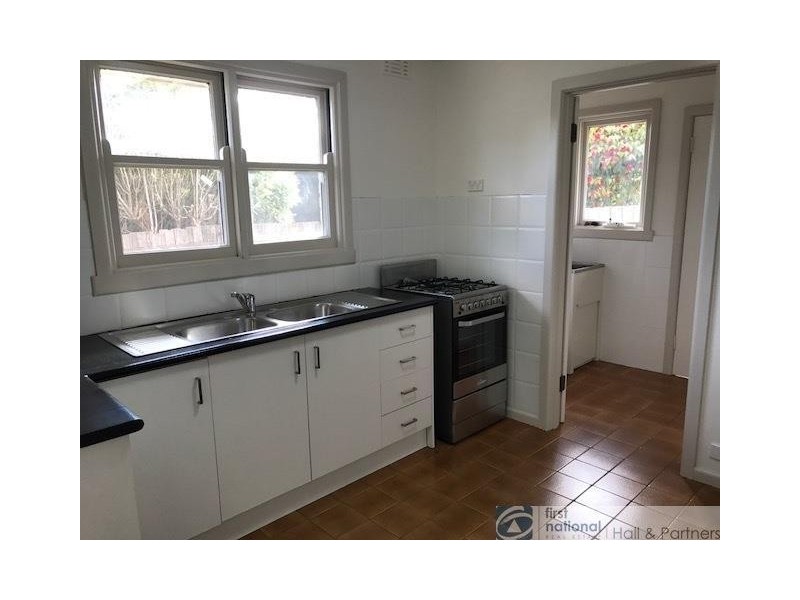 3A Tudor Crescent, Noble Park North VIC 3174