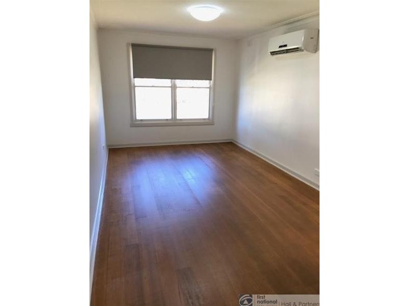 3A Tudor Crescent, Noble Park North VIC 3174