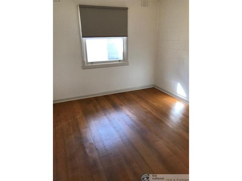 3A Tudor Crescent, Noble Park North VIC 3174