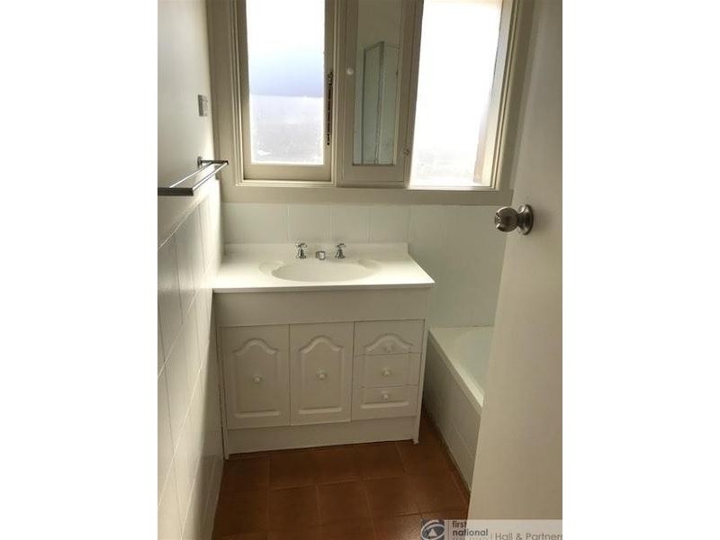 3A Tudor Crescent, Noble Park North VIC 3174