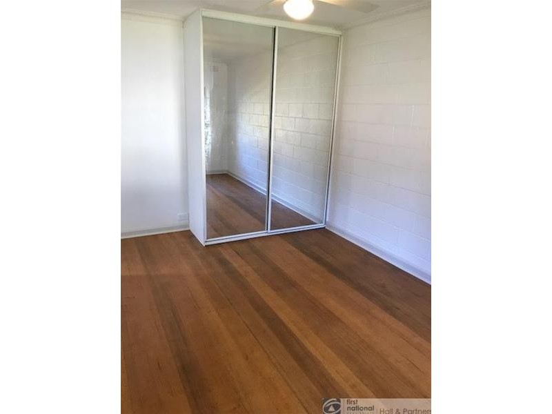 3A Tudor Crescent, Noble Park North VIC 3174