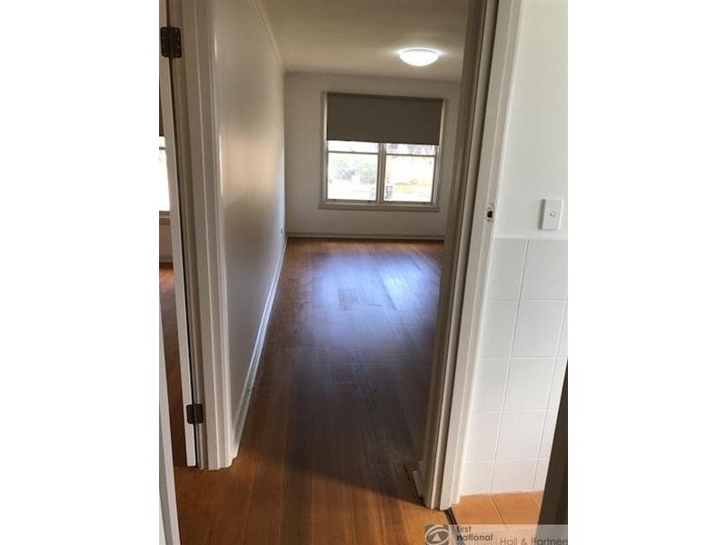 3A Tudor Crescent, Noble Park North VIC 3174